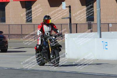 media/Nov-26-2022-Fastrack Riders (Sat) [[b001e85eef]]/Level 2/Session 1 Front Straight/